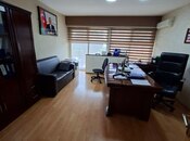 Сдаётся 1-комн. офис 25 м², м. Нариман Нариманов, photo 2 from 4