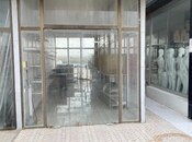 Elan №5863506 - Bakı, Lökbatan q., 22 m²