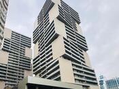 Satılır 4 otaqlı yeni tikili 178 m², Yasamal r., photo 1 from 8