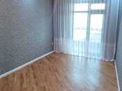 Satılır 4 otaqlı yeni tikili 178 m², Yasamal r., photo 5 from 8