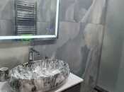 Satılır 4 otaqlı yeni tikili 178 m², Yasamal r., photo 7 from 8