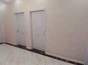 Satılır 4 otaqlı yeni tikili 178 m², Yasamal r., photo 4 from 8