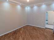 Satılır 4 otaqlı yeni tikili 178 m², Yasamal r., photo 8 from 8