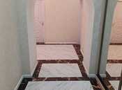 Satılır 4 otaqlı yeni tikili 178 m², Yasamal r., photo 6 from 8