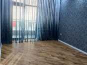 Satılır 4 otaqlı yeni tikili 178 m², Yasamal r., photo 3 from 8