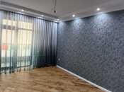 Satılır 4 otaqlı yeni tikili 178 m², Yasamal r., photo 2 from 8