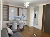 Elan №5863560 - Bakı, Bakmil m., 2 otaqlı, 60 m², 7/18 mərtəbə