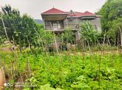 Satılır 6 otaqlı həyət evi/bağ evi 224 m², photo 3 from 8