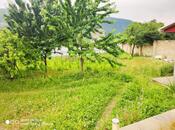 Satılır 6 otaqlı həyət evi/bağ evi 224 m², photo 7 from 8