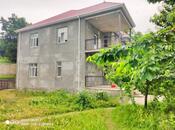 Satılır 6 otaqlı həyət evi/bağ evi 224 m², photo 5 from 8