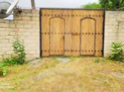 Satılır 6 otaqlı həyət evi/bağ evi 224 m², photo 8 from 8