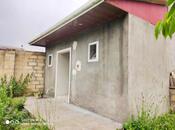 Satılır 6 otaqlı həyət evi/bağ evi 224 m², photo 6 from 8