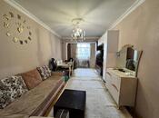 Elan №5863556 - Bakı, Dərnəgül m., 2 otaqlı, 60 m², 2/5 mərtəbə