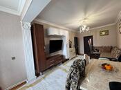 Satılır 2 otaqlı köhnə tikili 60 m², Dərnəgül m., photo 6 from 8