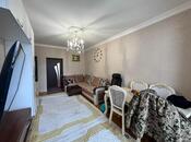 Satılır 2 otaqlı köhnə tikili 60 m², Dərnəgül m., photo 8 from 8