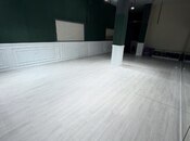 İcarəyə verilir  obyekt 70 m², 28 May m., photo 3 from 5