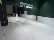 Elan №5863548 - Bakı, 28 May m., 70 m²