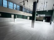 İcarəyə verilir  obyekt 70 m², 28 May m., photo 2 from 5