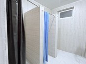 İcarəyə verilir  obyekt 70 m², 28 May m., photo 5 from 5