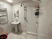 Satılır 4 otaqlı həyət evi/bağ evi 200 m², Biləcəri q., photo 7 from 8