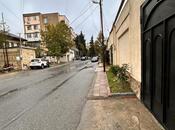 Satılır 4 otaqlı həyət evi/bağ evi 200 m², Biləcəri q., photo 2 from 8