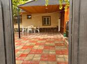 Satılır 4 otaqlı həyət evi/bağ evi 200 m², Biləcəri q., photo 5 from 8