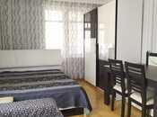 Elan №5863532 - Bakı, Elmlər Akademiyası m., 1 otaqlı, 33 m², 5/5 mərtəbə