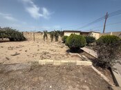 Продаётся  участок 22 сот, пос. Нардаран, photo 7 from 8