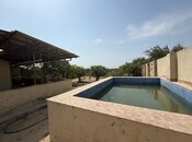 Продаётся  участок 22 сот, пос. Нардаран, photo 6 from 8