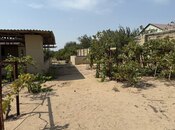 Продаётся  участок 22 сот, пос. Нардаран, photo 3 from 8