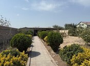 Elan №5863530 - Bakı, Nardaran q., 22 sot