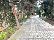 Продаётся 8-комн. дом/дача 594 м², пос. Шаган, photo 4 from 8