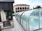 Продаётся 8-комн. дом/дача 594 м², пос. Шаган, photo 5 from 8