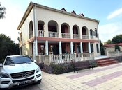 Продаётся 8-комн. дом/дача 594 м², пос. Шаган, photo 6 from 8