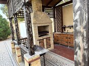 Продаётся 8-комн. дом/дача 594 м², пос. Шаган, photo 8 from 8