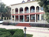 Продаётся 8-комн. дом/дача 594 м², пос. Шаган, photo 1 from 8