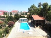 Продаётся 8-комн. дом/дача 594 м², пос. Шаган, photo 2 from 8