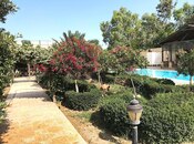 Продаётся 8-комн. дом/дача 594 м², пос. Шаган, photo 3 from 8