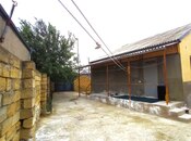 Продаётся 6-комн. дом/дача 180 м², пос. Сарай, photo 2 from 8