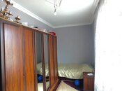 Продаётся 6-комн. дом/дача 180 м², пос. Сарай, photo 7 from 8