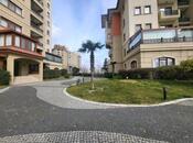 İcarəyə verilir 4 otaqlı yeni tikili 256 m², Nəsimi r., photo 4 from 8