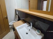 İcarəyə verilir 4 otaqlı yeni tikili 256 m², Nəsimi r., photo 8 from 8