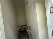 Сдаётся  объект 54 м², м. 28 мая, photo 7 from 8