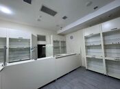 Сдаётся  объект 54 м², м. 28 мая, photo 8 from 8