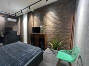 Продаётся 3-комн. новостройка 84 м², пос. Ясамал, photo 4 from 8