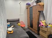 Продаётся 3-комн. новостройка 84 м², пос. Ясамал, photo 7 from 8