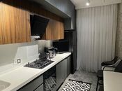 Объявление №5863590 - Баку, пос. Ясамал, 3-комн., 84 м², 5/10 этаж