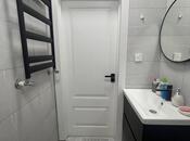 Продаётся 3-комн. новостройка 84 м², пос. Ясамал, photo 6 from 8