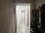 Продаётся 3-комн. новостройка 84 м², пос. Ясамал, photo 8 from 8