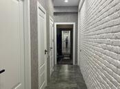 Продаётся 3-комн. новостройка 84 м², пос. Ясамал, photo 5 from 8